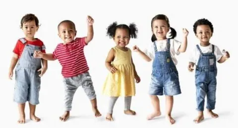 Music and Movement for Wigglers