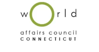 World Affairs Council