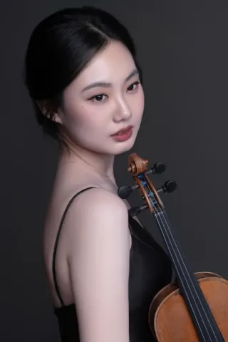 Chae Lim Yoon